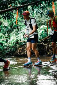 BIB: 
                            <button type="button" onclick="openModal(25279147)" class="btn btn-primary btn-sm float-right btn-popup" data-toggle="modal" data-target=".modal-high-quality">
                        <i class="fas fa-shopping-cart"></i> Add to Cart
                    </button>
                                            <button type="button" onclick="isThisMe(25279147, true)" class="btn btn-success btn-sm float-right btn-popup btn-isme hidden" data-toggle="tooltip" data-placement="bottom" title="นี่คือรูปของคุณใช่ไหม คลิกที่นี่เพื่อเอาเข้าอัลบั้ม">
                        <i class="fas fa-plus"></i> Add to album
                    </button>
                    <button type="button" onclick="isThisMe(25279147, false)" class="btn btn-warning btn-sm float-right btn-popup btn-isnotme hidden">
                        <i class="fas fa-ban"></i> Remove from album
                    </button>